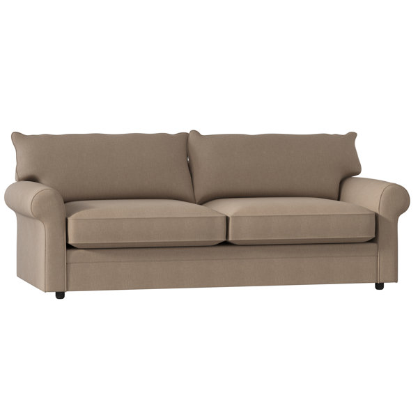 Birch Lane™ Newton Sleeper Sofa & Reviews Wayfair