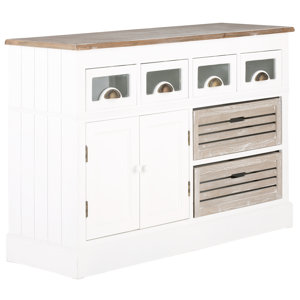 Sideboard Russel von Massivum