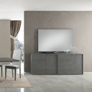 Salerno Sideboard by Brayden Studio