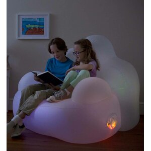 Kids Novelty Chair