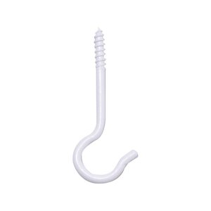 Planter Hook (Set of 5)