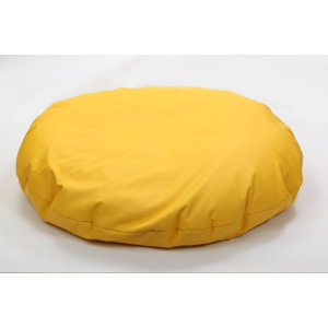 Sitzsack Look von Sauermilch