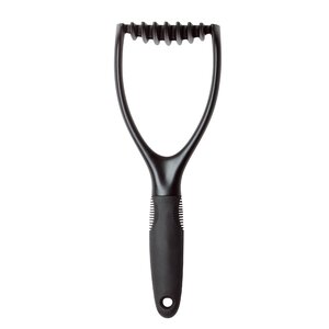 Good Grips Nylon Potato Masher