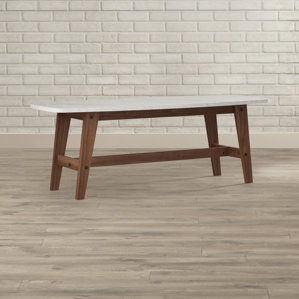 chrome coffee tables you'll love | wayfair chrome coffee tables you'll love | wayfair