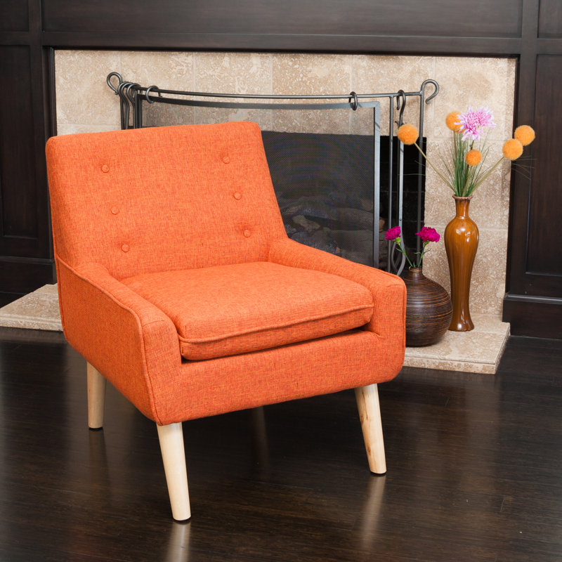 Stunning Reece Vanity Chair Contemporary - Best image 3D home ... Stunning Reece Vanity Chair Contemporary - Best image 3D home ...