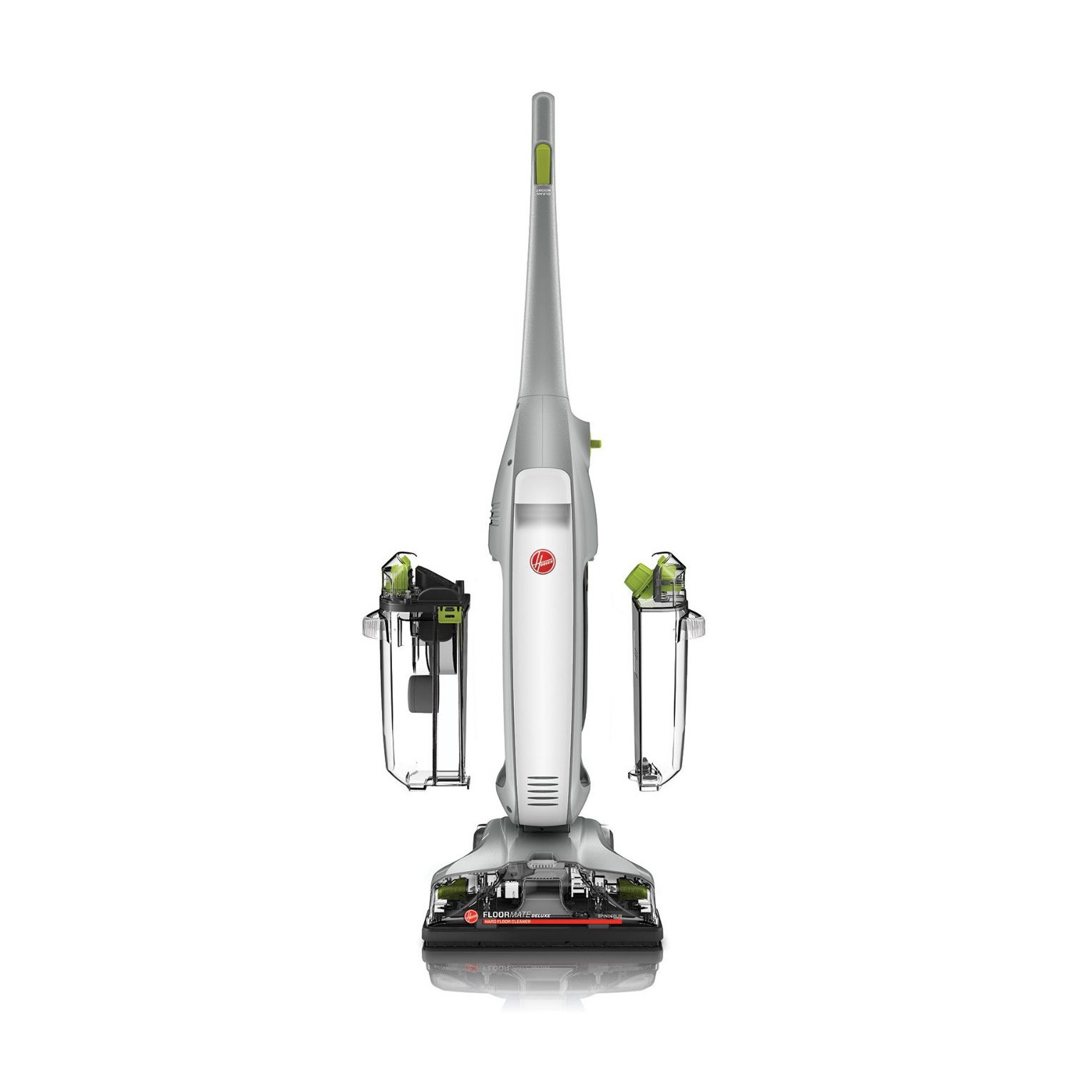 Hardwood Floor Scrubber floormate deluxe hard floor cleaner from hoover Floormate Deluxe Hard Floor Cleaner Hardwood Floor Scrubber prolux hard floor cleaner polisher buffer scrubber for rainbow e series Floormate Deluxe Hard Floor Cleaner