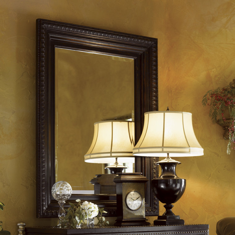 Tommy Bahama Home Kingstown Four Poster Customizable Bedroom Set