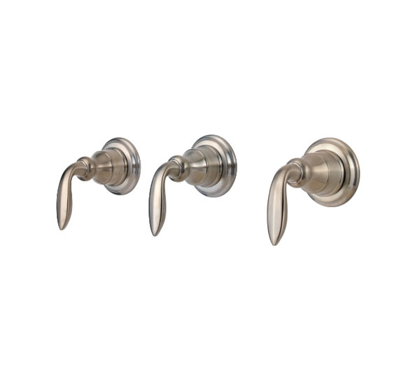 Handle Shower - Cratem.com Handle Shower - Cratem.com