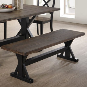 find the best kitchen & dining benches | wayfair find the best kitchen & dining benches | wayfair