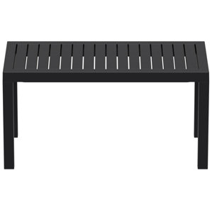 patio coffee tables you'll love | wayfair patio coffee tables you'll love | wayfair