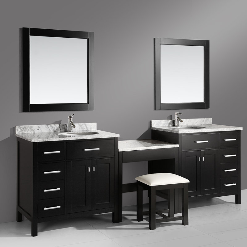 Bathroom Remodel Quincy Ma bathroom remodeling quincy ma : brightpulse Bathroom Remodel Quincy Ma bathroom remodeling quincy ma : brightpulse