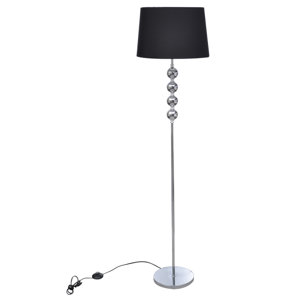 Stehlampen | Wayfair.de