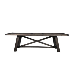 dining tables & kitchen tables | joss & main dining tables & kitchen tables | joss & main