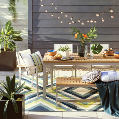 modern furniture and decor for your home and office modern furniture and decor for your home and office
