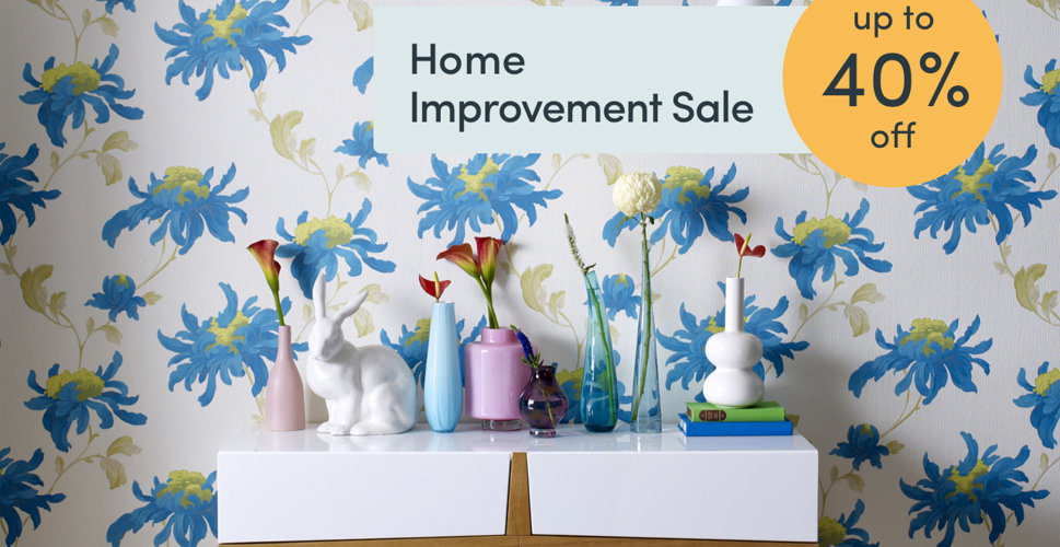 Home Décor Wayfair.co.uk