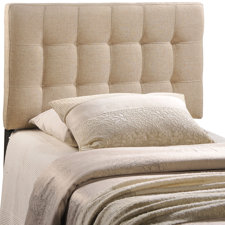 modern queen headboards | allmodern modern queen headboards | allmodern