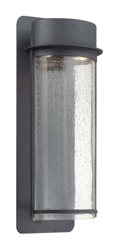 minka outdoor sconces