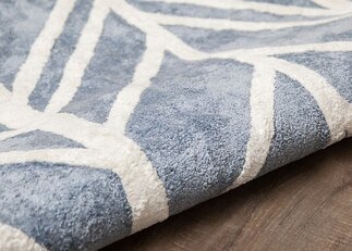 Rugs You'll Love | Wayfair.ca