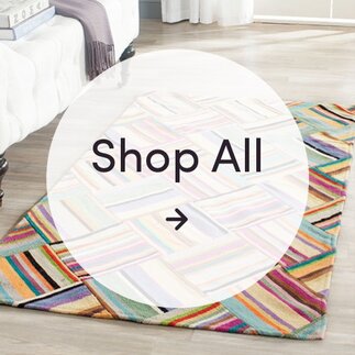 Rugs You'll Love | Buy Online | Wayfair.co.uk