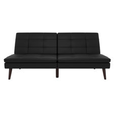 Modern Futon Modern Futon