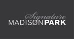 Madison Park Signature | Wayfair