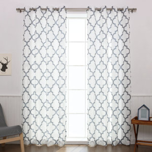 shop 1,755 kids' curtains | wayfair shop 1,755 kids' curtains | wayfair