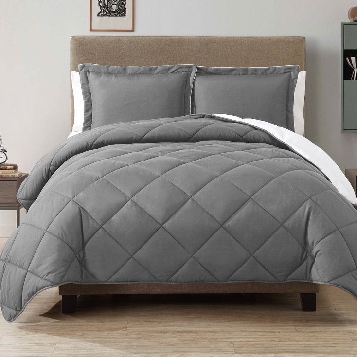 Caribbean Joe Caribbean Joe Comforter Set & Reviews Wayfair