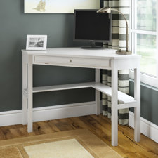 Corner Desk Corner Desk