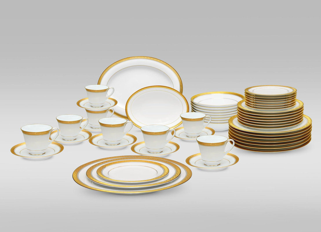 fine china you'll love | wayfair fine china you'll love | wayfair