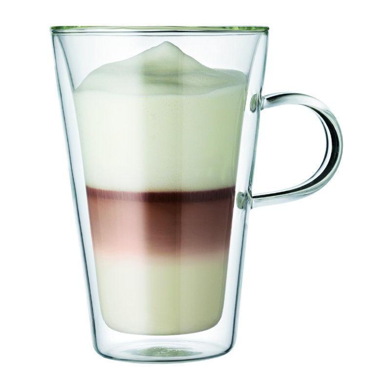 Latte Coffee Gles The Table Coffee Latte Gles The Table