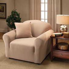 Chair Slipcovers Chair Slipcovers