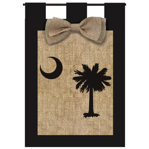 Outdoor Flags | Joss & Main