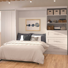Murphy Bed Murphy Bed