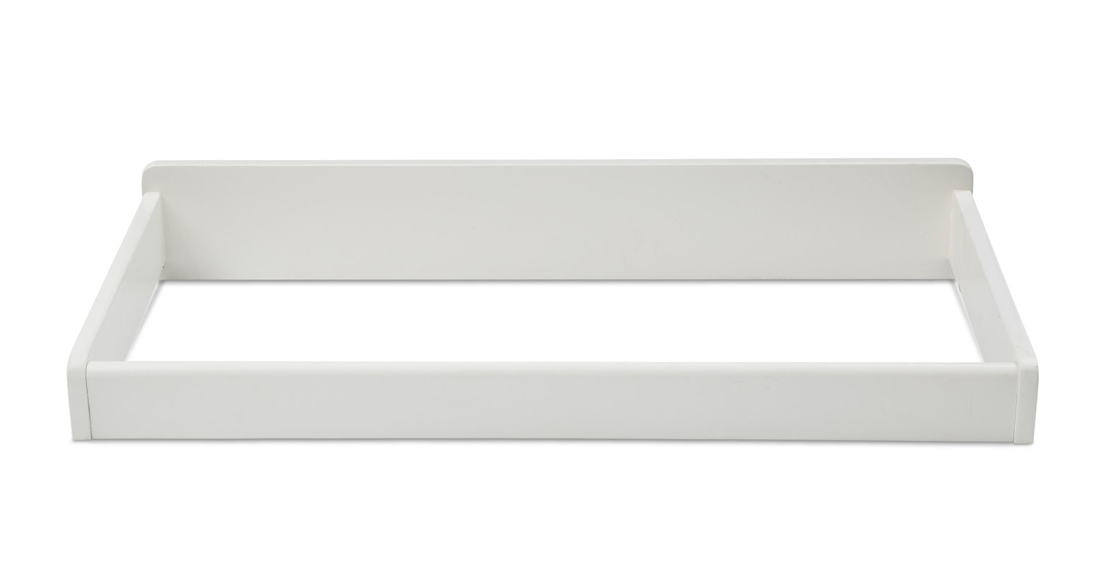 Delta Children Changing Table Top & Reviews Wayfair