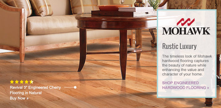 Mohawk Laminate Flooring mohawk flooring bayview laminate toasted chestnut Mohawk Flooring Wayfair Mohawk Laminate Flooring mohawk flooring wayfair Mohawk Flooring Wayfair