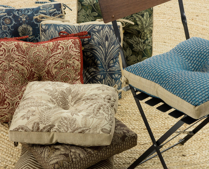 Outdoor Pillows & Cushions You'll Love Wayfair