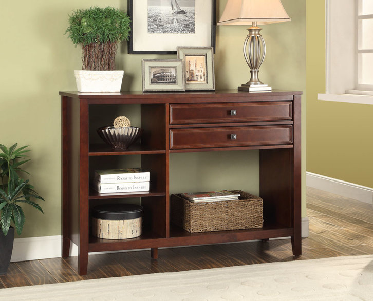 Hall & Entryway Furniture You'll Love Wayfair