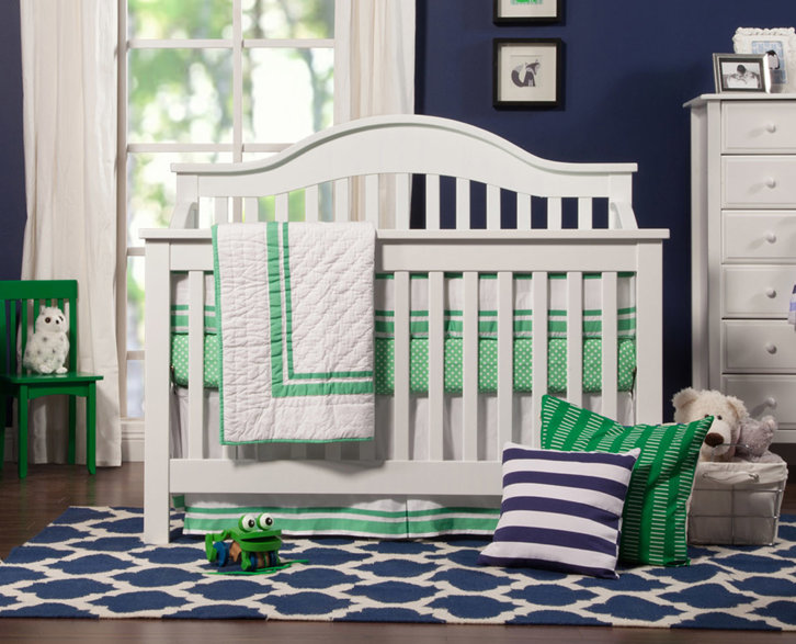 Baby Cribs You'll Love Wayfair.ca