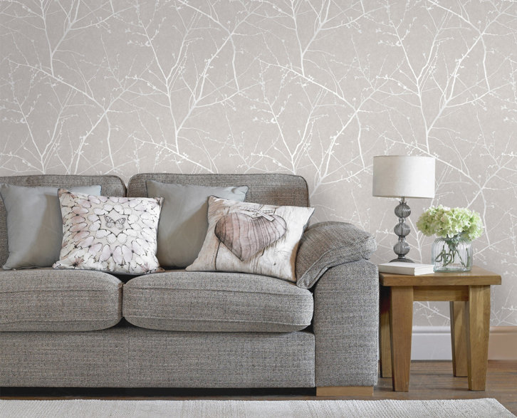 Wallpaper You'll Love Wayfair.ca