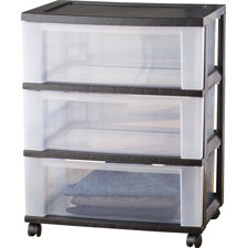 Plastic Drawers Plastic Drawers