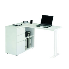Corner Desk Corner Desk