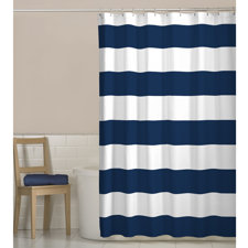 Shower Curtain Shower Curtain