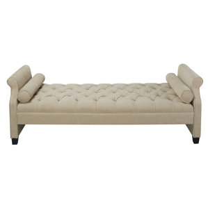 Bedroom Benches | Joss & Main Bedroom Benches | Joss & Main