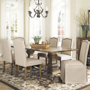 Kitchen & Dining Sets | Joss & Main