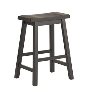 Bar Stools & Counter Stools | Joss & Main - Kelly 24