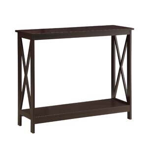 Console, Sofa, and Entryway Tables | Joss & Main - 