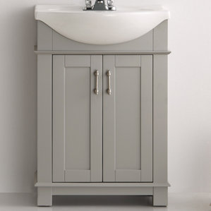 Bathroom The Vanities For Amazing Vanity And In With Sinks Bathroom Vanity Wood Cabis Custom