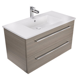Bathroom Vanitiy bathroom modern ikea bathroom vanity with wall mount sink best ikea bathroom vanity ideas Nahant 30 Bathroom Vanity Bathroom Vanitiy live beautifully center hall colonial master bath vanity and sinks Nahant 30 Bathroom Vanity