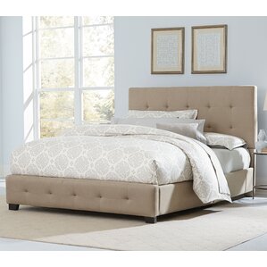 King Beds | Birch Lane