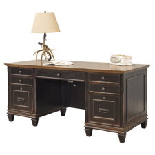 Executive Desks Executive Desks